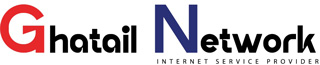 Ghatail Network